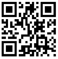 昆山艾基米德自动化科技有限公司