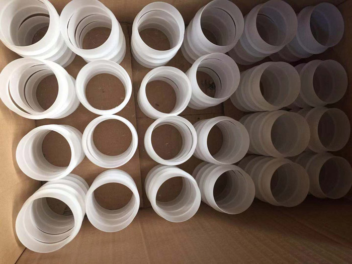 机械零部件加工12