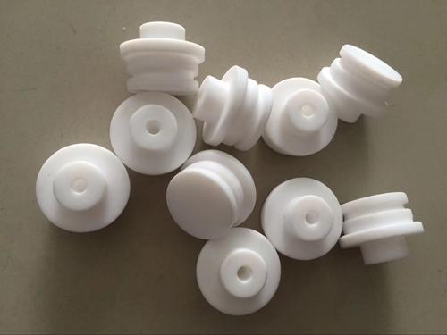 机械零部件加工13