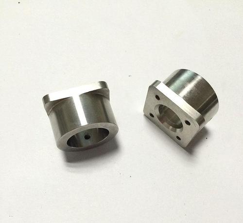 机械零部件加工14